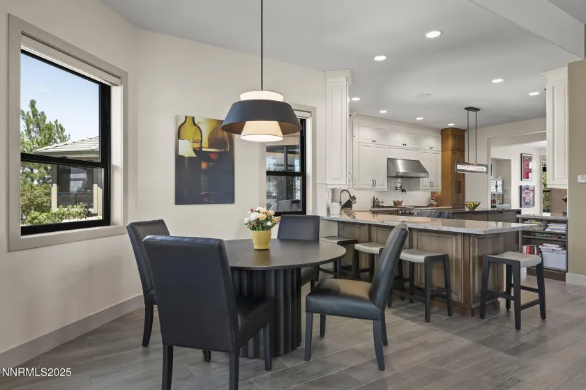 6177 Featherstone, Reno, Nevada 89511, 5 Bedrooms Bedrooms, ,6 BathroomsBathrooms,Residential,Residential,Featherstone,250054932