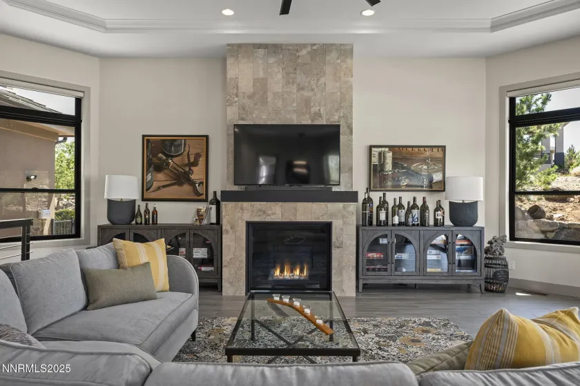 6177 Featherstone, Reno, Nevada 89511, 5 Bedrooms Bedrooms, ,6 BathroomsBathrooms,Residential,Residential,Featherstone,250054932