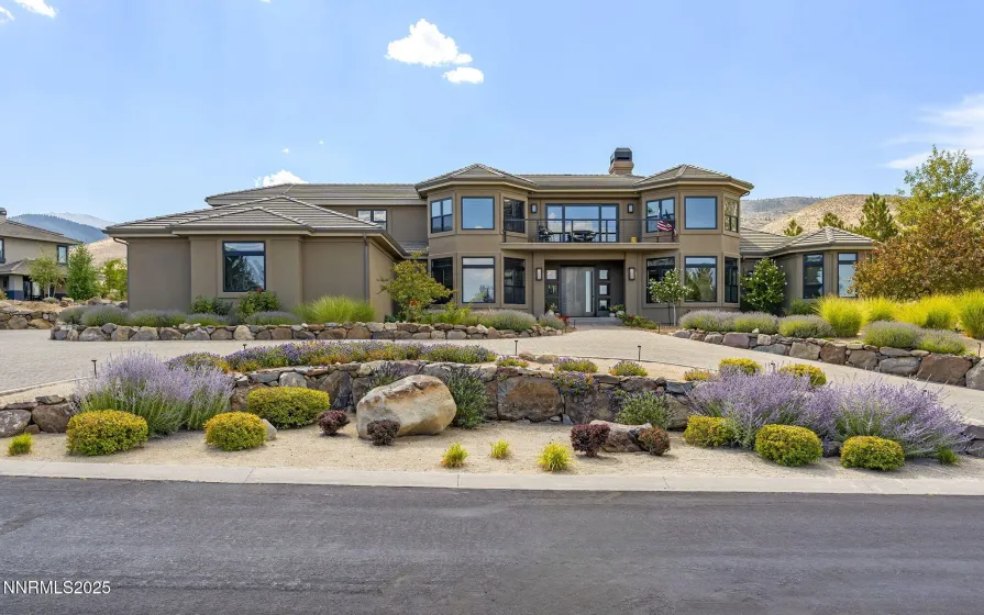 6177 Featherstone, Reno, Nevada 89511, 5 Bedrooms Bedrooms, ,6 BathroomsBathrooms,Residential,Residential,Featherstone,250054932