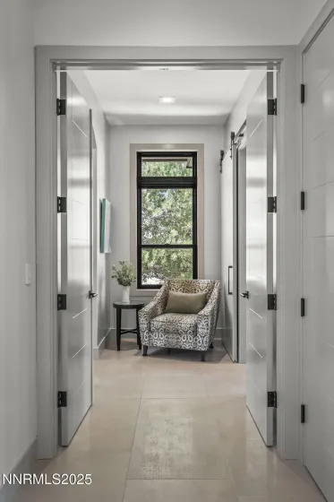 6177 Featherstone, Reno, Nevada 89511, 5 Bedrooms Bedrooms, ,6 BathroomsBathrooms,Residential,Residential,Featherstone,250054932