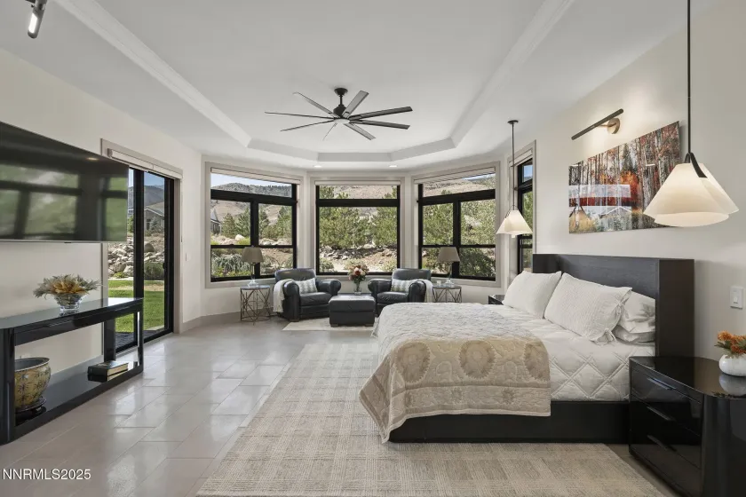 6177 Featherstone, Reno, Nevada 89511, 5 Bedrooms Bedrooms, ,6 BathroomsBathrooms,Residential,Residential,Featherstone,250054932