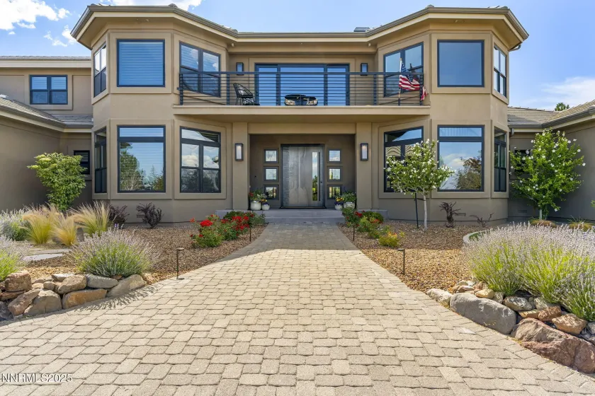 6177 Featherstone, Reno, Nevada 89511, 5 Bedrooms Bedrooms, ,6 BathroomsBathrooms,Residential,Residential,Featherstone,250054932