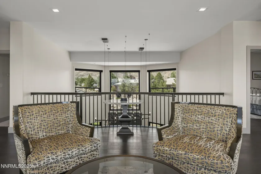 6177 Featherstone, Reno, Nevada 89511, 5 Bedrooms Bedrooms, ,6 BathroomsBathrooms,Residential,Residential,Featherstone,250054932