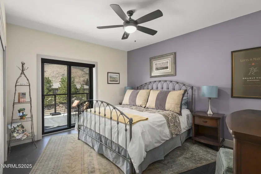 6177 Featherstone, Reno, Nevada 89511, 5 Bedrooms Bedrooms, ,6 BathroomsBathrooms,Residential,Residential,Featherstone,250054932