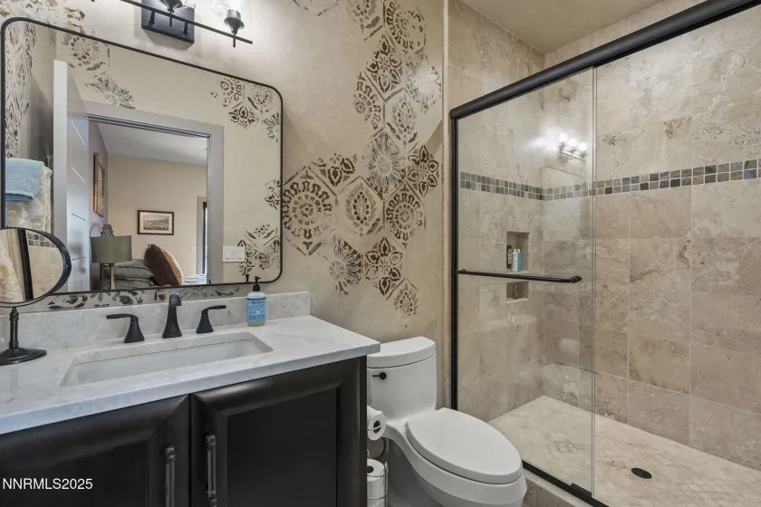 6177 Featherstone, Reno, Nevada 89511, 5 Bedrooms Bedrooms, ,6 BathroomsBathrooms,Residential,Residential,Featherstone,250054932