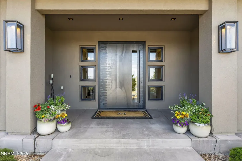 6177 Featherstone, Reno, Nevada 89511, 5 Bedrooms Bedrooms, ,6 BathroomsBathrooms,Residential,Residential,Featherstone,250054932