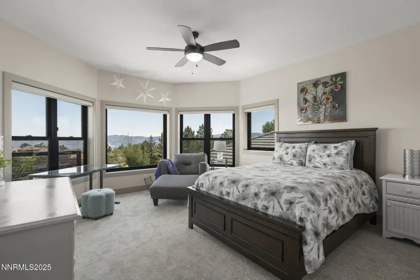 6177 Featherstone, Reno, Nevada 89511, 5 Bedrooms Bedrooms, ,6 BathroomsBathrooms,Residential,Residential,Featherstone,250054932