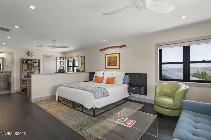 6177 Featherstone, Reno, Nevada 89511, 5 Bedrooms Bedrooms, ,6 BathroomsBathrooms,Residential,Residential,Featherstone,250054932