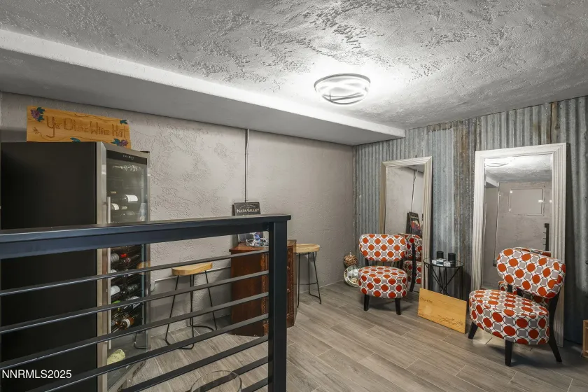 6177 Featherstone, Reno, Nevada 89511, 5 Bedrooms Bedrooms, ,6 BathroomsBathrooms,Residential,Residential,Featherstone,250054932