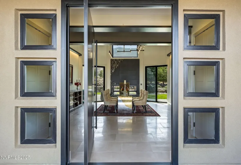 6177 Featherstone, Reno, Nevada 89511, 5 Bedrooms Bedrooms, ,6 BathroomsBathrooms,Residential,Residential,Featherstone,250054932