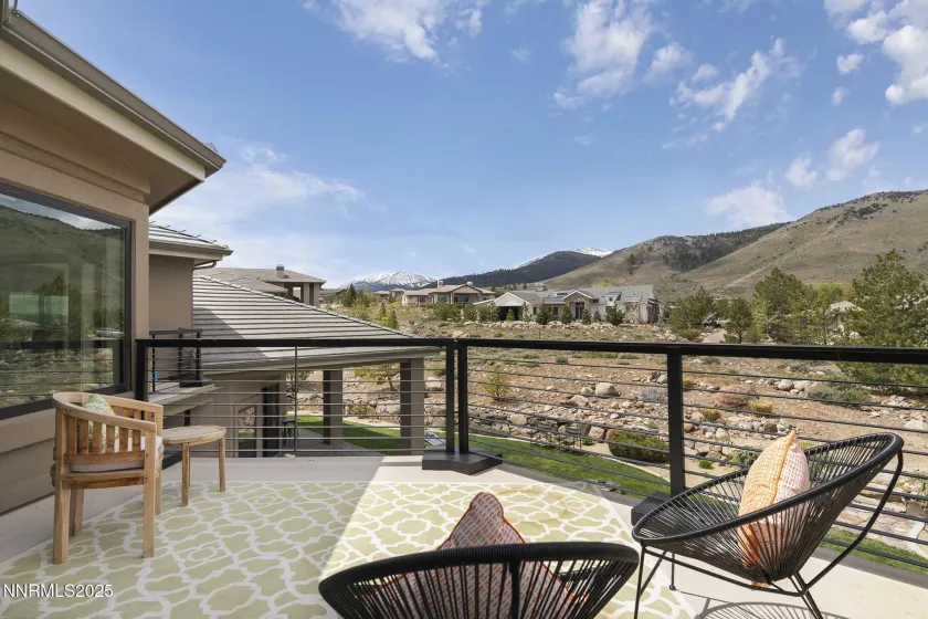 6177 Featherstone, Reno, Nevada 89511, 5 Bedrooms Bedrooms, ,6 BathroomsBathrooms,Residential,Residential,Featherstone,250054932