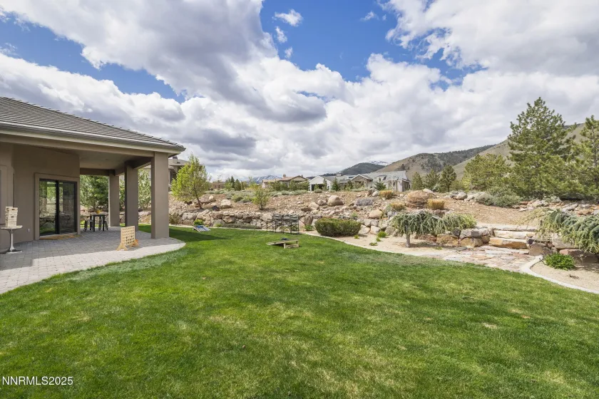 6177 Featherstone, Reno, Nevada 89511, 5 Bedrooms Bedrooms, ,6 BathroomsBathrooms,Residential,Residential,Featherstone,250054932