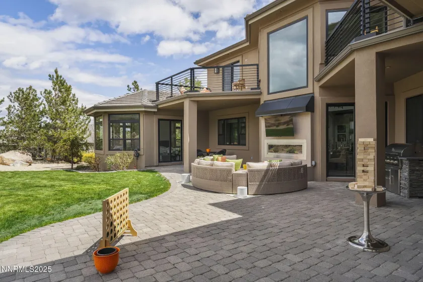 6177 Featherstone, Reno, Nevada 89511, 5 Bedrooms Bedrooms, ,6 BathroomsBathrooms,Residential,Residential,Featherstone,250054932