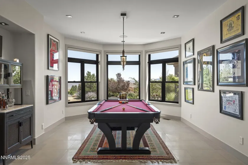 6177 Featherstone, Reno, Nevada 89511, 5 Bedrooms Bedrooms, ,6 BathroomsBathrooms,Residential,Residential,Featherstone,250054932