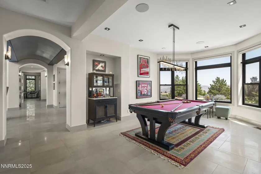 6177 Featherstone, Reno, Nevada 89511, 5 Bedrooms Bedrooms, ,6 BathroomsBathrooms,Residential,Residential,Featherstone,250054932