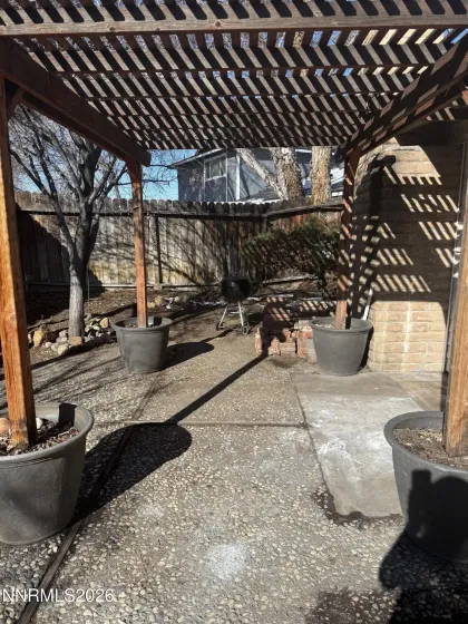 995 Sage View, Sparks, Nevada 89434, 2 Bedrooms Bedrooms, ,2 BathroomsBathrooms,Residential,Residential,Sage View,260000346