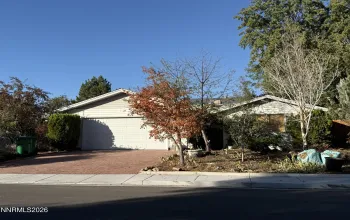 Residential Residential