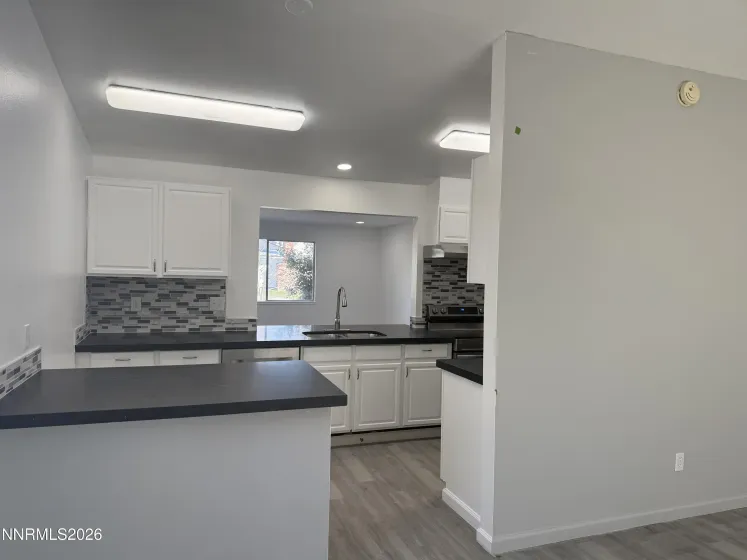 995 Sage View, Sparks, Nevada 89434, 2 Bedrooms Bedrooms, ,2 BathroomsBathrooms,Residential,Residential,Sage View,260000346