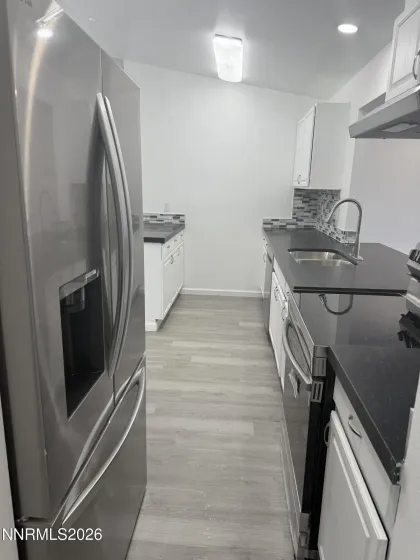 995 Sage View, Sparks, Nevada 89434, 2 Bedrooms Bedrooms, ,2 BathroomsBathrooms,Residential,Residential,Sage View,260000346