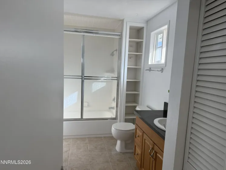 995 Sage View, Sparks, Nevada 89434, 2 Bedrooms Bedrooms, ,2 BathroomsBathrooms,Residential,Residential,Sage View,260000346