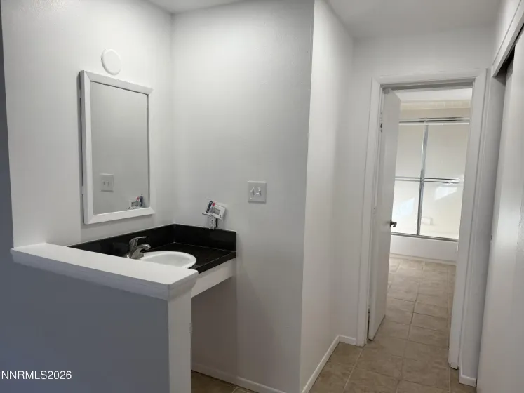 995 Sage View, Sparks, Nevada 89434, 2 Bedrooms Bedrooms, ,2 BathroomsBathrooms,Residential,Residential,Sage View,260000346