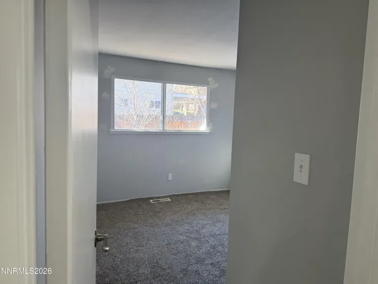 995 Sage View, Sparks, Nevada 89434, 2 Bedrooms Bedrooms, ,2 BathroomsBathrooms,Residential,Residential,Sage View,260000346