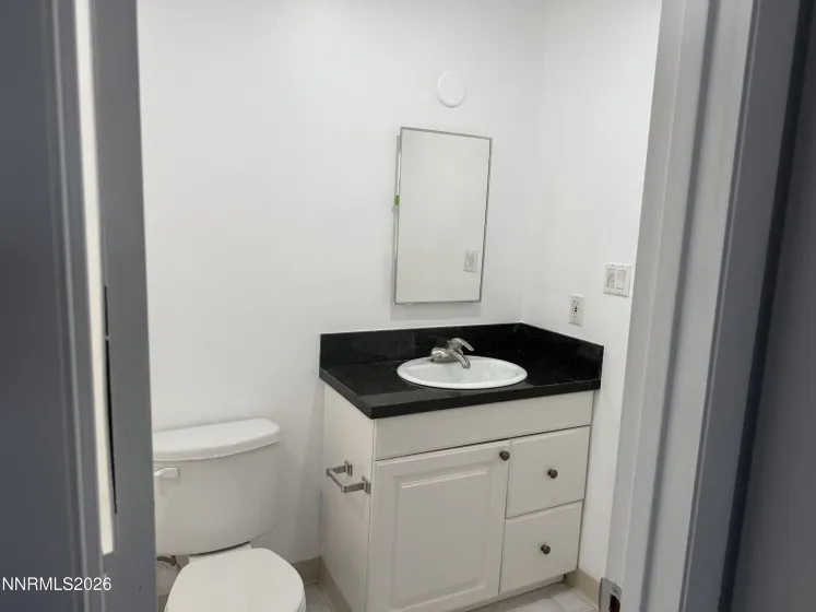 995 Sage View, Sparks, Nevada 89434, 2 Bedrooms Bedrooms, ,2 BathroomsBathrooms,Residential,Residential,Sage View,260000346