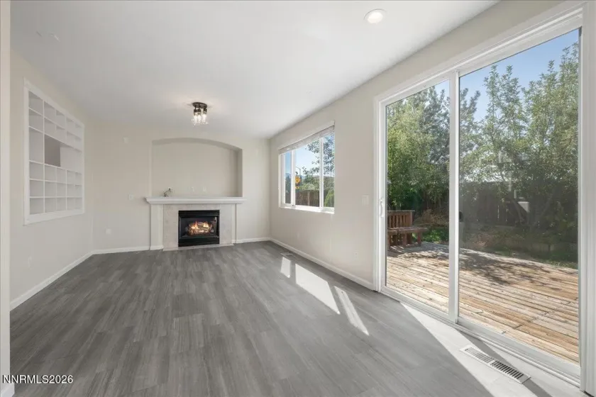 1680 Cattlemen, Reno, Nevada 89521, 4 Bedrooms Bedrooms, ,3 BathroomsBathrooms,Residential,Residential,Cattlemen,260000347