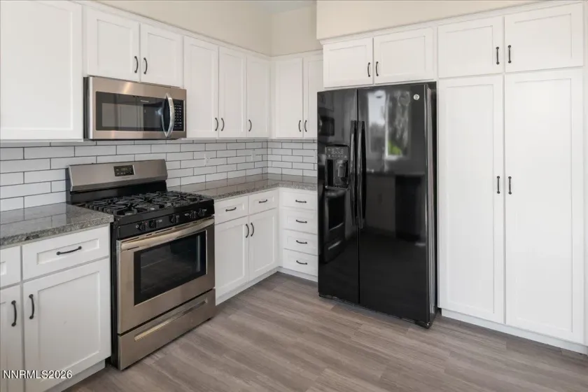 1680 Cattlemen, Reno, Nevada 89521, 4 Bedrooms Bedrooms, ,3 BathroomsBathrooms,Residential,Residential,Cattlemen,260000347