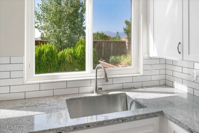 1680 Cattlemen, Reno, Nevada 89521, 4 Bedrooms Bedrooms, ,3 BathroomsBathrooms,Residential,Residential,Cattlemen,260000347