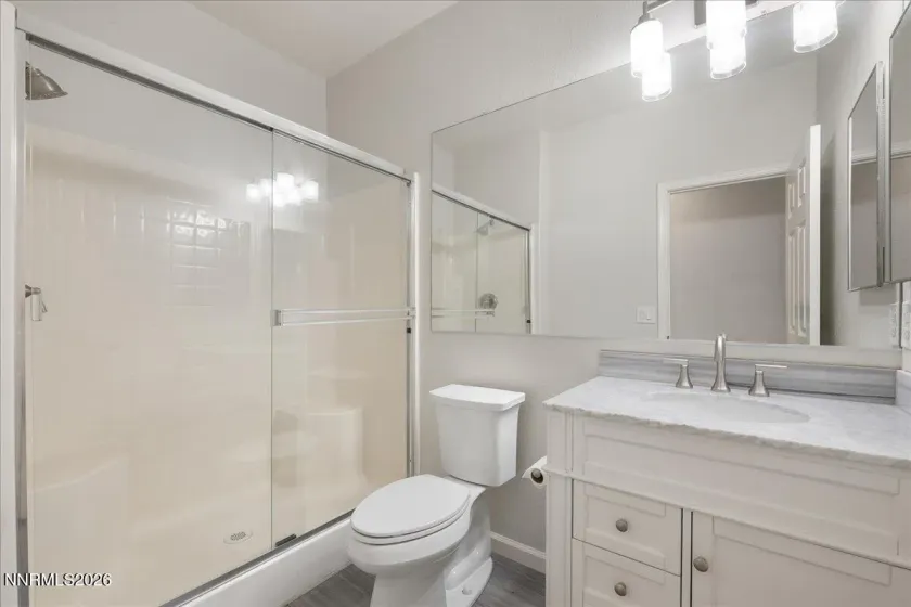 1680 Cattlemen, Reno, Nevada 89521, 4 Bedrooms Bedrooms, ,3 BathroomsBathrooms,Residential,Residential,Cattlemen,260000347