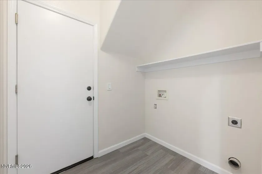 1680 Cattlemen, Reno, Nevada 89521, 4 Bedrooms Bedrooms, ,3 BathroomsBathrooms,Residential,Residential,Cattlemen,260000347