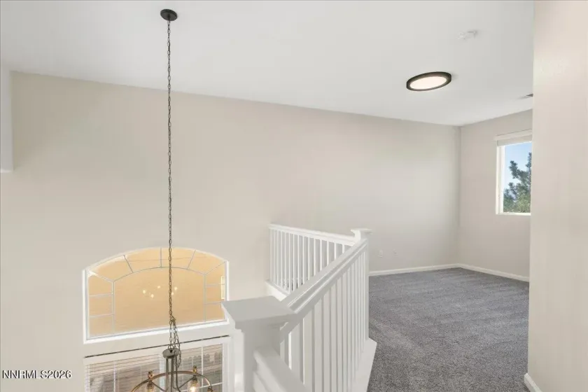 1680 Cattlemen, Reno, Nevada 89521, 4 Bedrooms Bedrooms, ,3 BathroomsBathrooms,Residential,Residential,Cattlemen,260000347