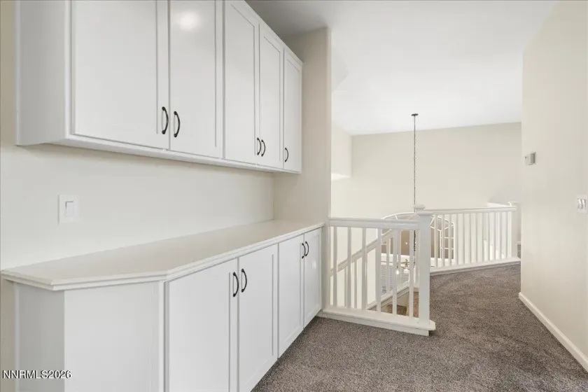 1680 Cattlemen, Reno, Nevada 89521, 4 Bedrooms Bedrooms, ,3 BathroomsBathrooms,Residential,Residential,Cattlemen,260000347