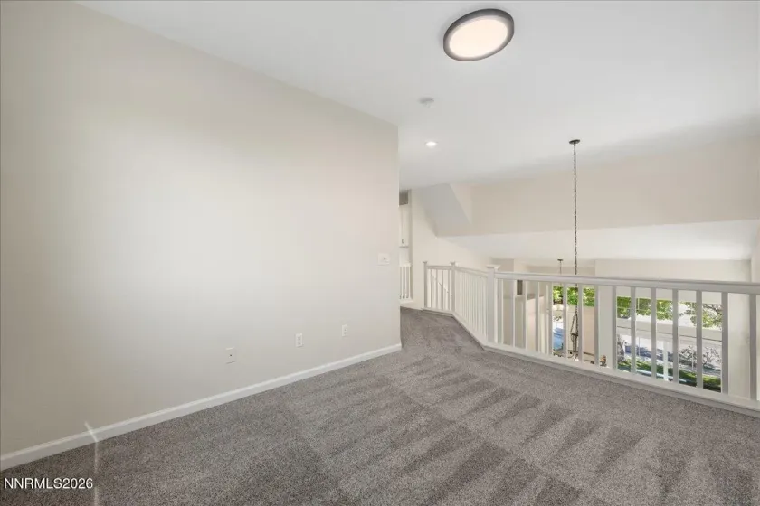 1680 Cattlemen, Reno, Nevada 89521, 4 Bedrooms Bedrooms, ,3 BathroomsBathrooms,Residential,Residential,Cattlemen,260000347