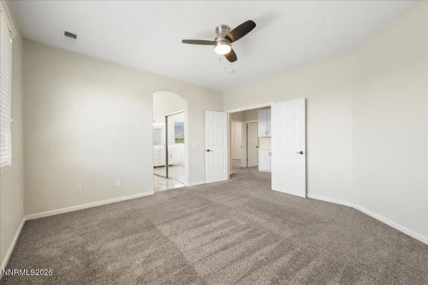 1680 Cattlemen, Reno, Nevada 89521, 4 Bedrooms Bedrooms, ,3 BathroomsBathrooms,Residential,Residential,Cattlemen,260000347