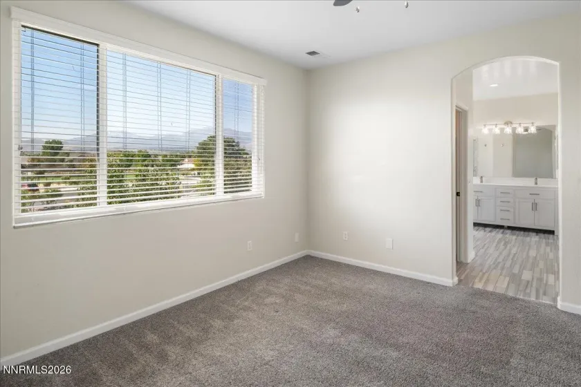 1680 Cattlemen, Reno, Nevada 89521, 4 Bedrooms Bedrooms, ,3 BathroomsBathrooms,Residential,Residential,Cattlemen,260000347