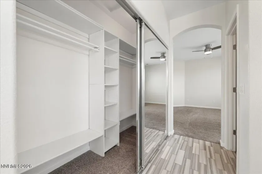 1680 Cattlemen, Reno, Nevada 89521, 4 Bedrooms Bedrooms, ,3 BathroomsBathrooms,Residential,Residential,Cattlemen,260000347