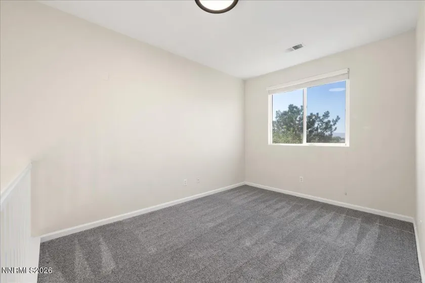 1680 Cattlemen, Reno, Nevada 89521, 4 Bedrooms Bedrooms, ,3 BathroomsBathrooms,Residential,Residential,Cattlemen,260000347