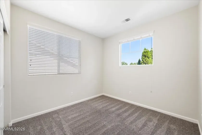 1680 Cattlemen, Reno, Nevada 89521, 4 Bedrooms Bedrooms, ,3 BathroomsBathrooms,Residential,Residential,Cattlemen,260000347