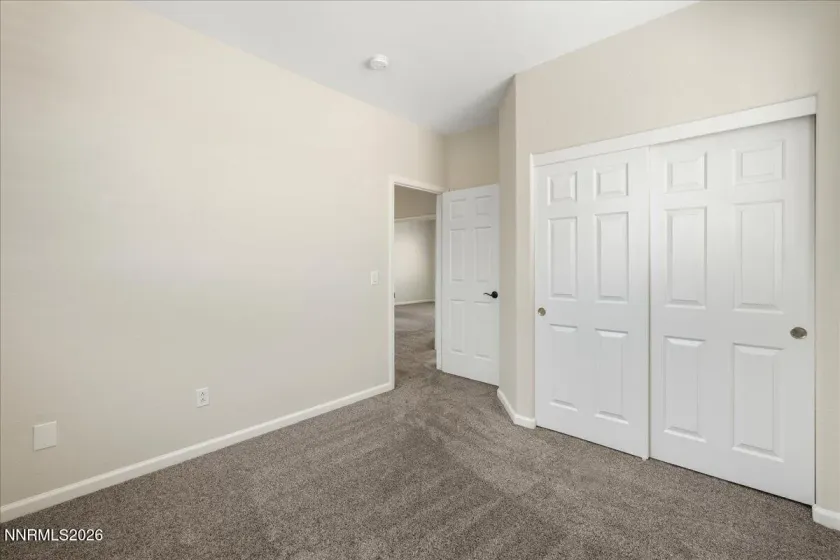 1680 Cattlemen, Reno, Nevada 89521, 4 Bedrooms Bedrooms, ,3 BathroomsBathrooms,Residential,Residential,Cattlemen,260000347