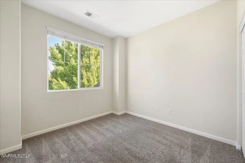 1680 Cattlemen, Reno, Nevada 89521, 4 Bedrooms Bedrooms, ,3 BathroomsBathrooms,Residential,Residential,Cattlemen,260000347