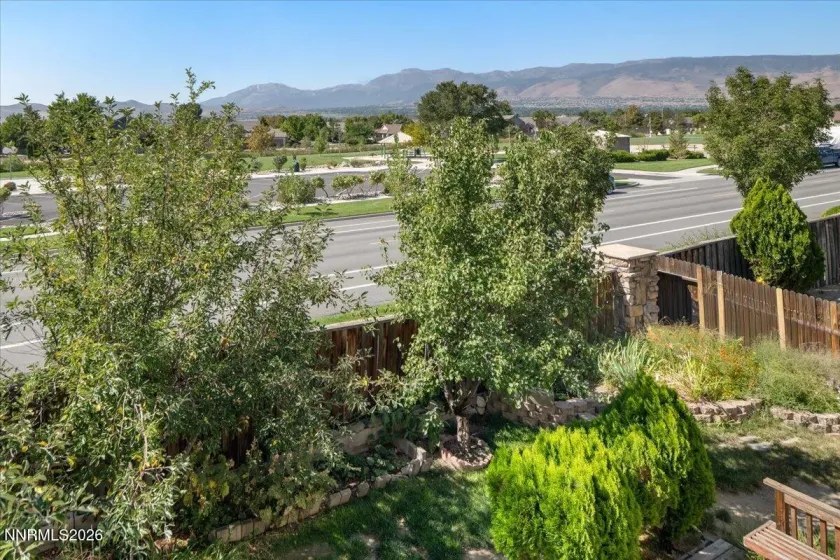 1680 Cattlemen, Reno, Nevada 89521, 4 Bedrooms Bedrooms, ,3 BathroomsBathrooms,Residential,Residential,Cattlemen,260000347