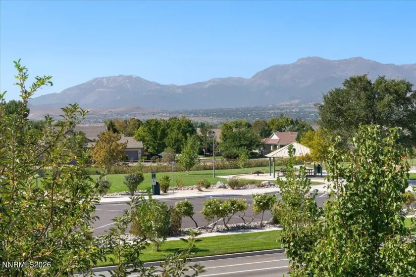 1680 Cattlemen, Reno, Nevada 89521, 4 Bedrooms Bedrooms, ,3 BathroomsBathrooms,Residential,Residential,Cattlemen,260000347