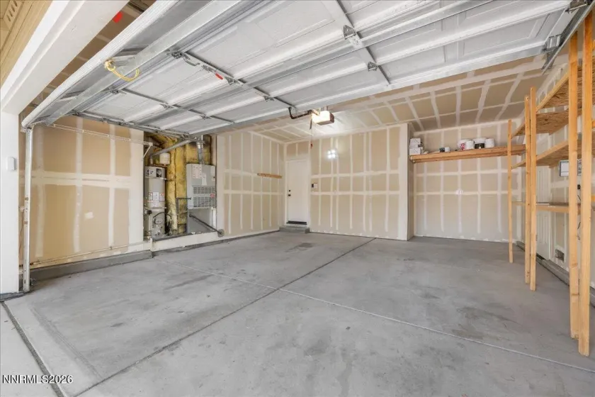 1680 Cattlemen, Reno, Nevada 89521, 4 Bedrooms Bedrooms, ,3 BathroomsBathrooms,Residential,Residential,Cattlemen,260000347