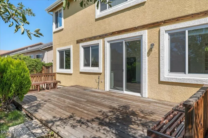 1680 Cattlemen, Reno, Nevada 89521, 4 Bedrooms Bedrooms, ,3 BathroomsBathrooms,Residential,Residential,Cattlemen,260000347