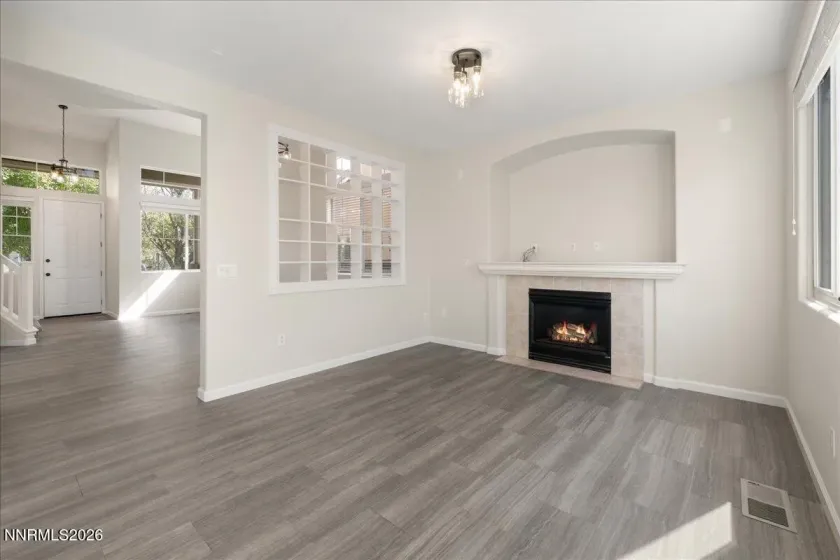 1680 Cattlemen, Reno, Nevada 89521, 4 Bedrooms Bedrooms, ,3 BathroomsBathrooms,Residential,Residential,Cattlemen,260000347