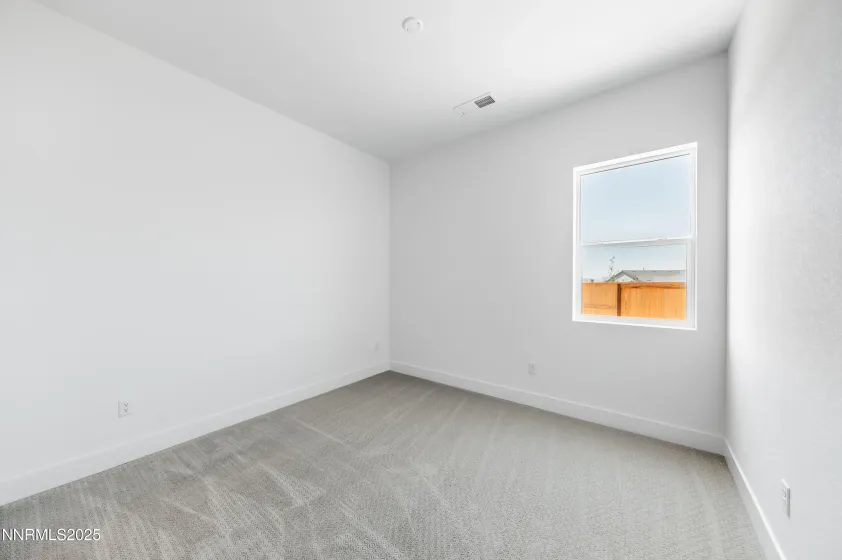 11557 Vinegar Peak, Sparks, Nevada 89441, 4 Bedrooms Bedrooms, ,4 BathroomsBathrooms,Residential,Residential,Vinegar Peak,250003437