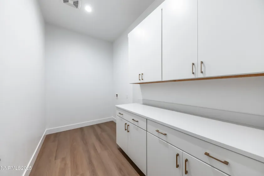 11557 Vinegar Peak, Sparks, Nevada 89441, 4 Bedrooms Bedrooms, ,4 BathroomsBathrooms,Residential,Residential,Vinegar Peak,250003437