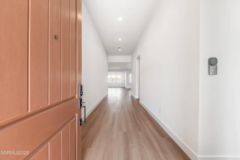 11557 Vinegar Peak, Sparks, Nevada 89441, 4 Bedrooms Bedrooms, ,4 BathroomsBathrooms,Residential,Residential,Vinegar Peak,250003437